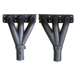 W/A Exhaust Manifold Pair - now use JCEXS120RWS